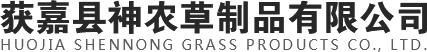 新鄉市斯凱夫機械有限公司